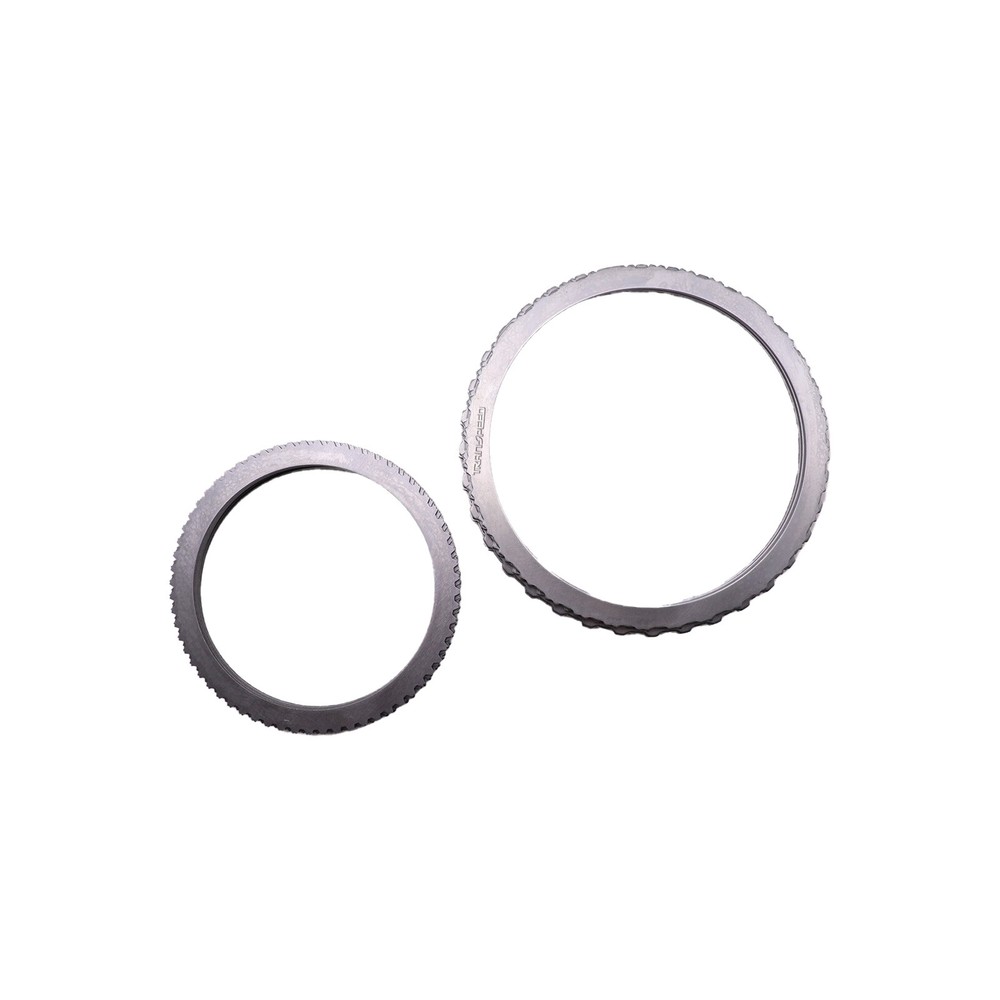 TRANSPEED 9HP48 948TE Automatic Transmission Gasket Set for JEEP HONDA