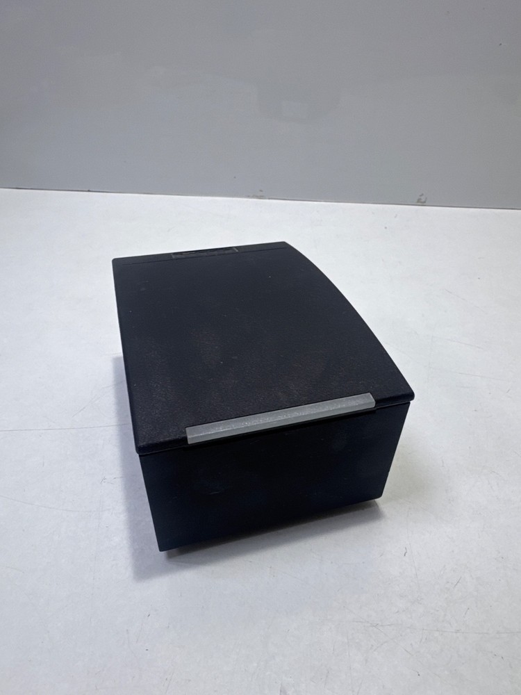 HID ER40 82120AKI000 Network Controller Security Acess (used)