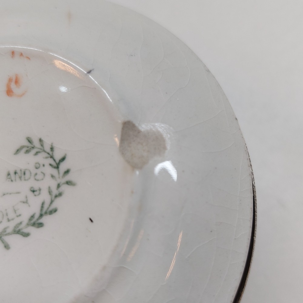 Hukin & Heath Grindley Silver Plate Novelty Eggcups Easter