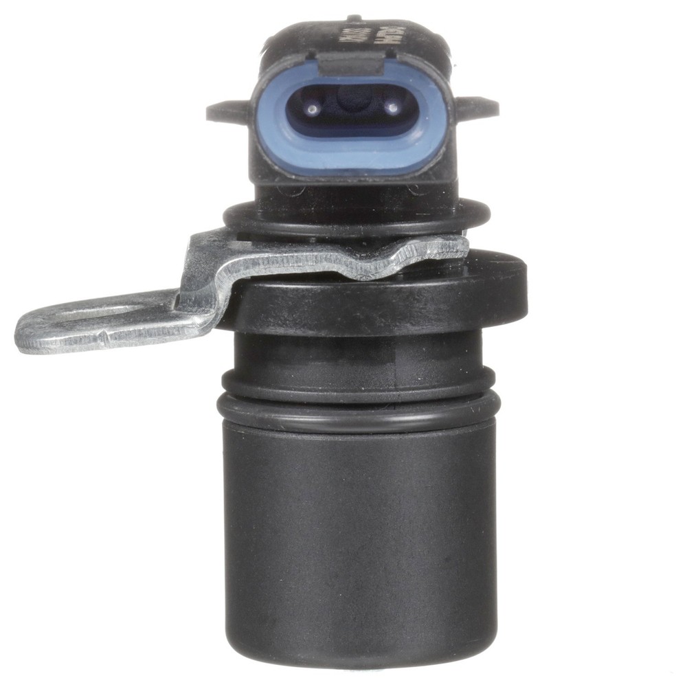 Delphi Vehicle Speed Sensor For 2005-2006 Ford GT
