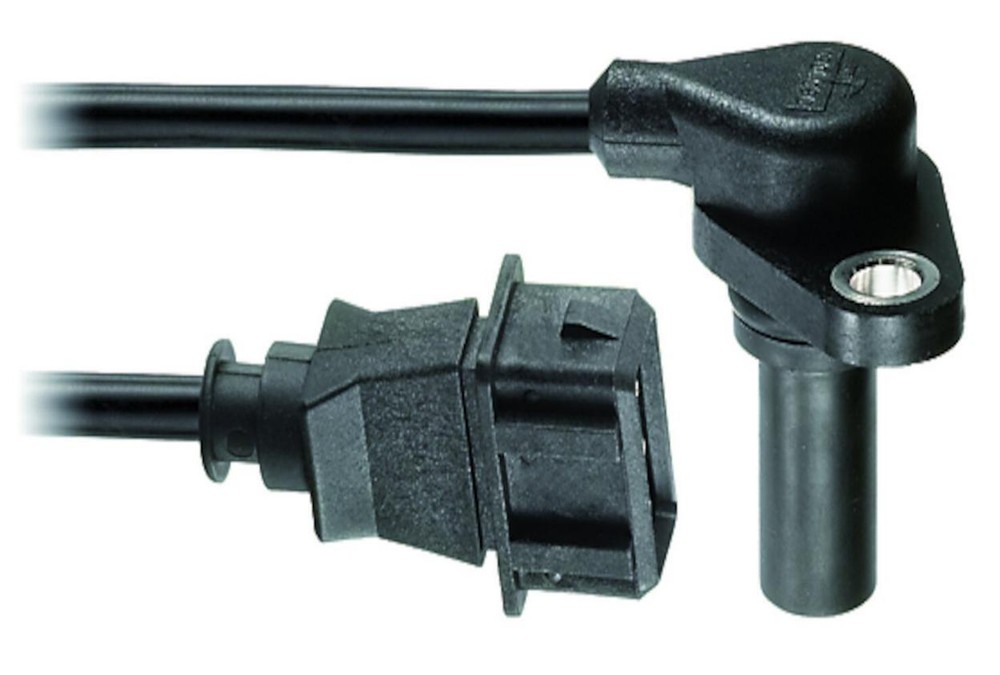 Vehicle Speed Sensor for 2002 Volkswagen Cabrio