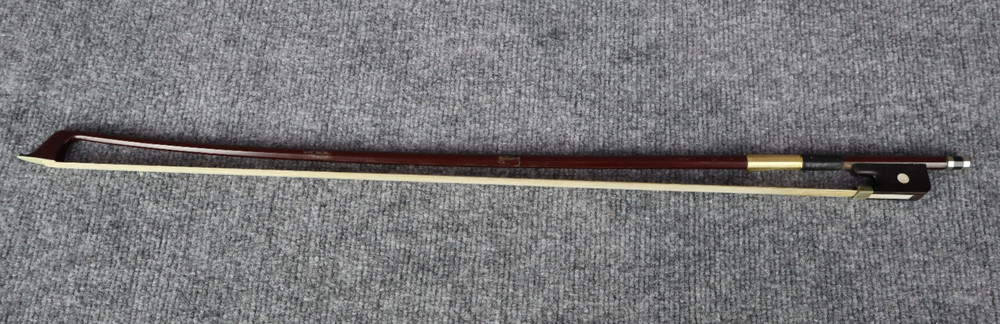 Franz Hoffman Amadeus Laminate 3/4 Cello