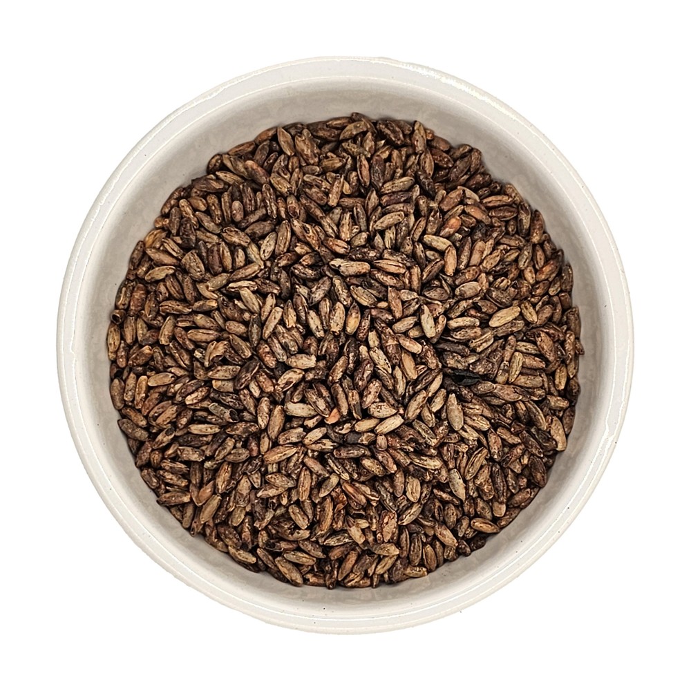 Home Brew Ohio CaraRye Grain 5lb