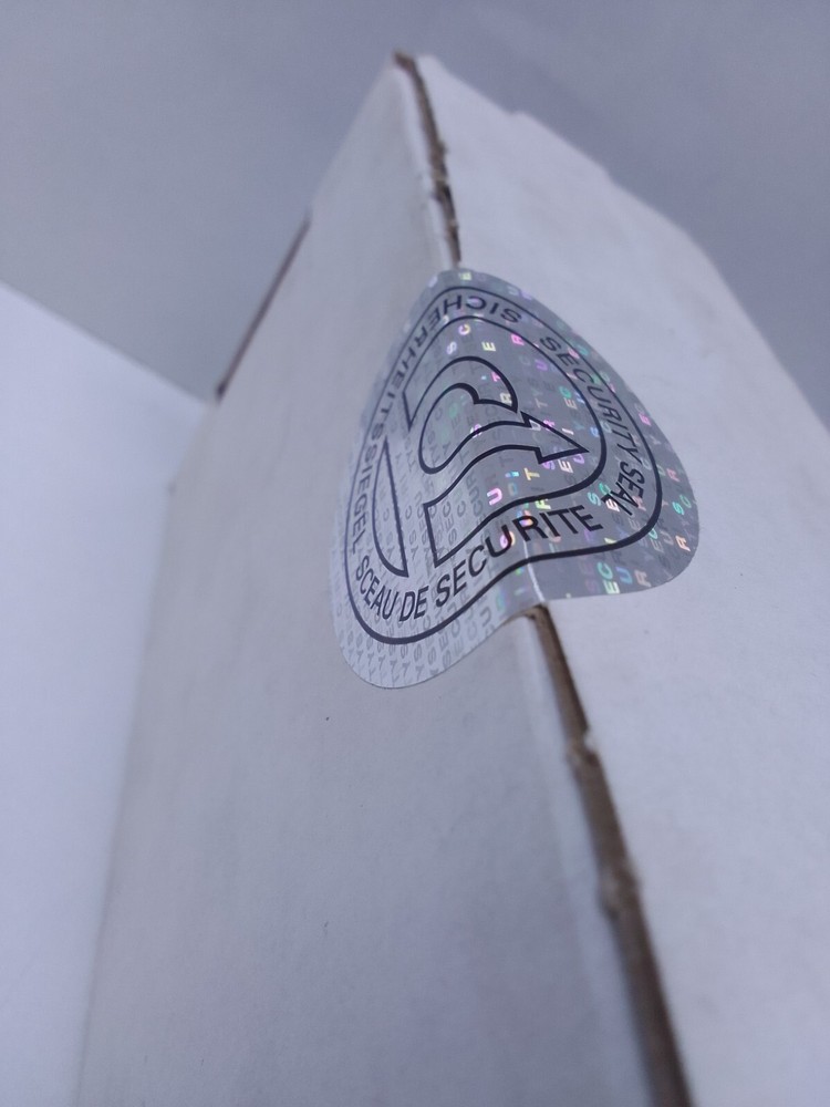 COMMEND /ET901-D.C / REV: AJ