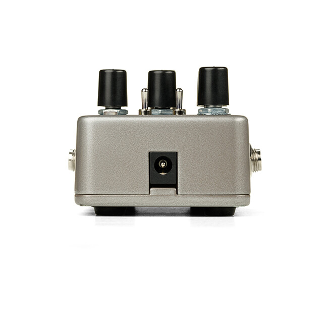 New Electro-Harmonix EHX Intelligent Harmony Machine Harmonizer Effects Pedal