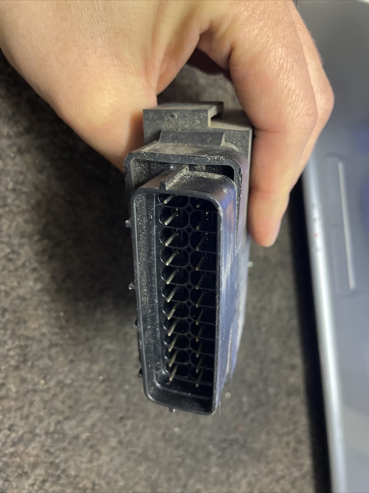 Honda SES125 Dylan CDI Unit 30410KGF906