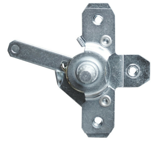 67-71 Chevy/GMC C10 Truck RH Passenger Side Door Latch Handle Relay