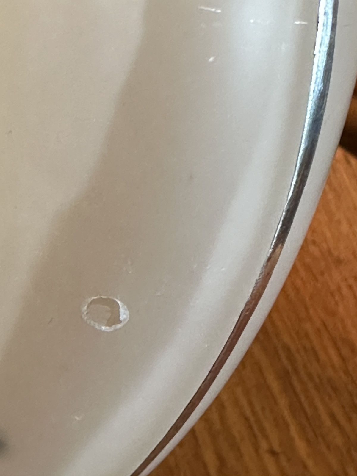 Art Deco Decanters Sterling Silver Overlay Gin Scotch Pair Pinch Bottle Barware