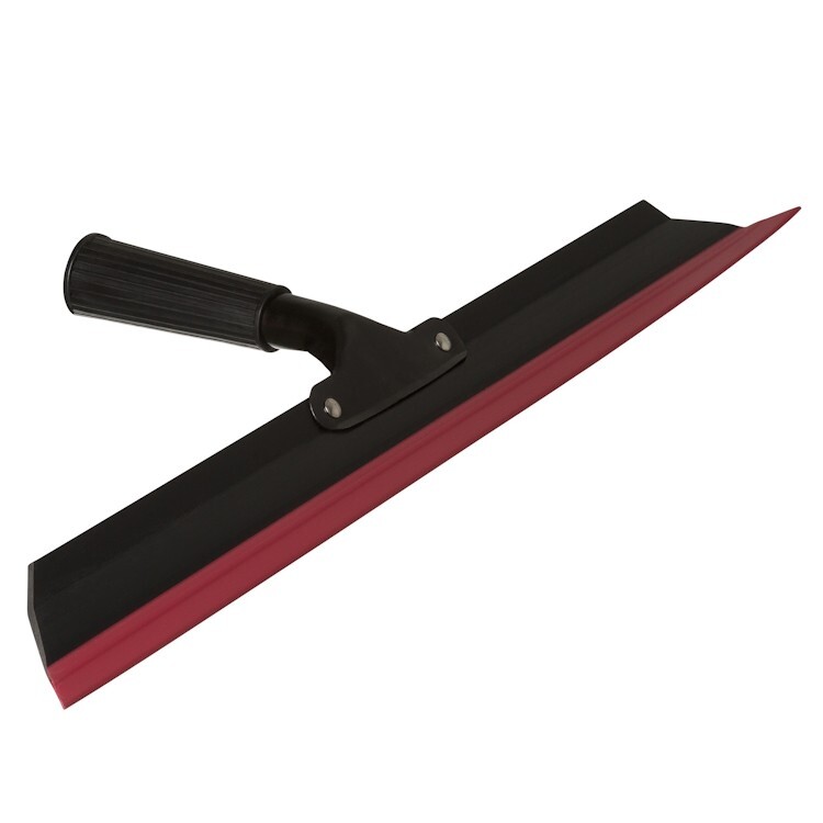 Lobo Tools 22" Magic Trowel for Knockdown, Drywall, Concrete, Epoxy