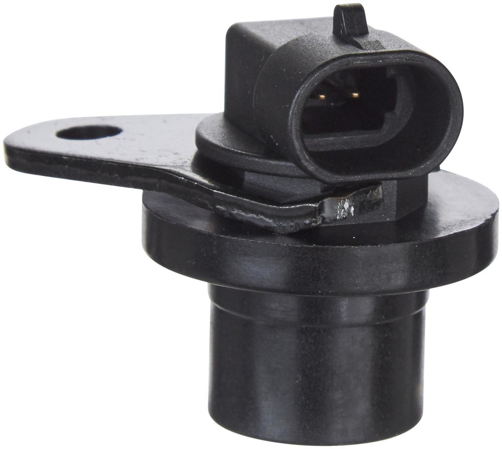 PEX Engine Camshaft Position Sensor 10456041
