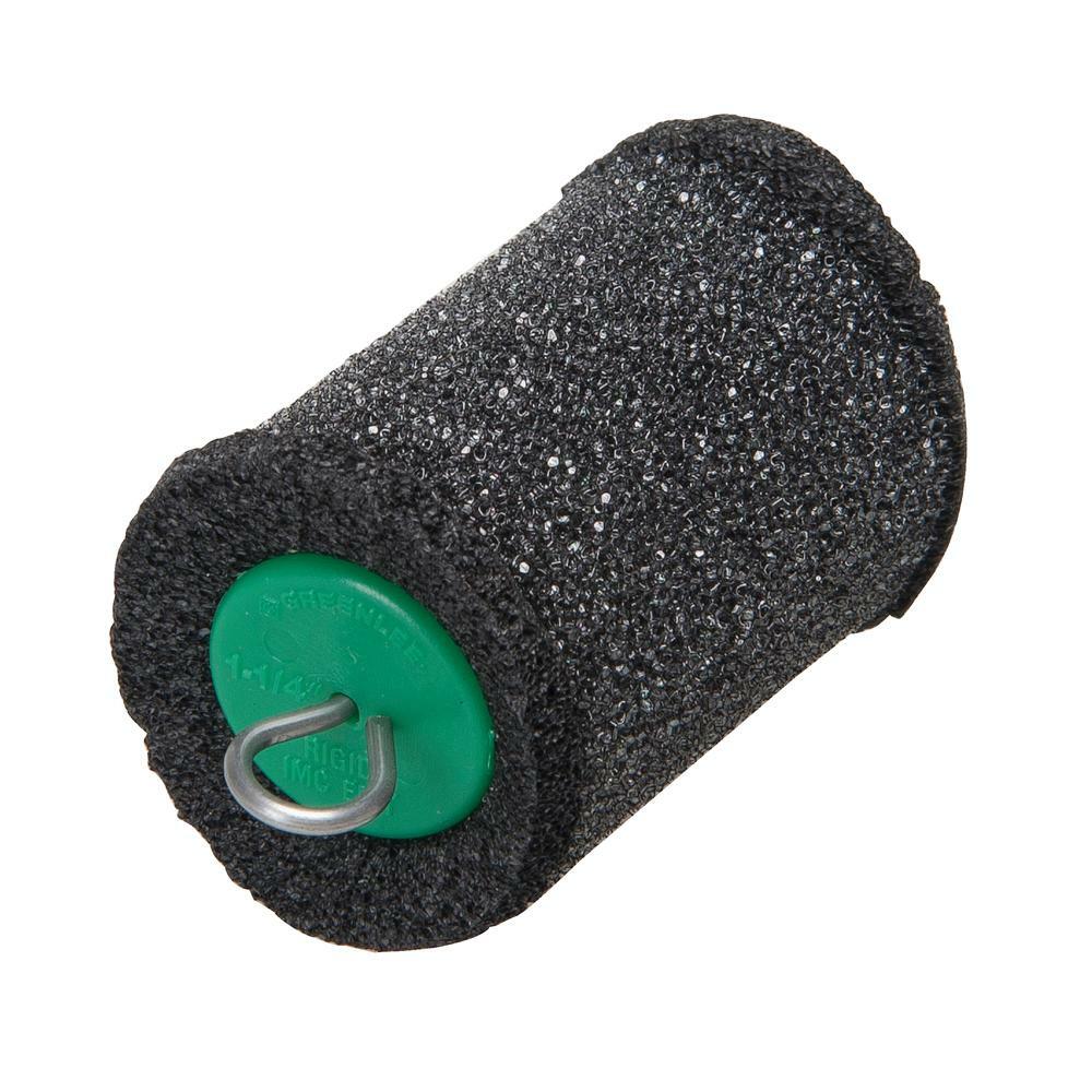 Greenlee 611 Conduit Piston, 1-1/4"