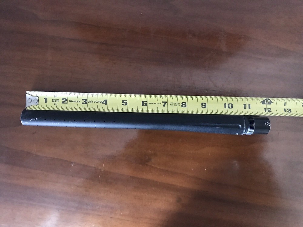 wgp autococker paintball marker
