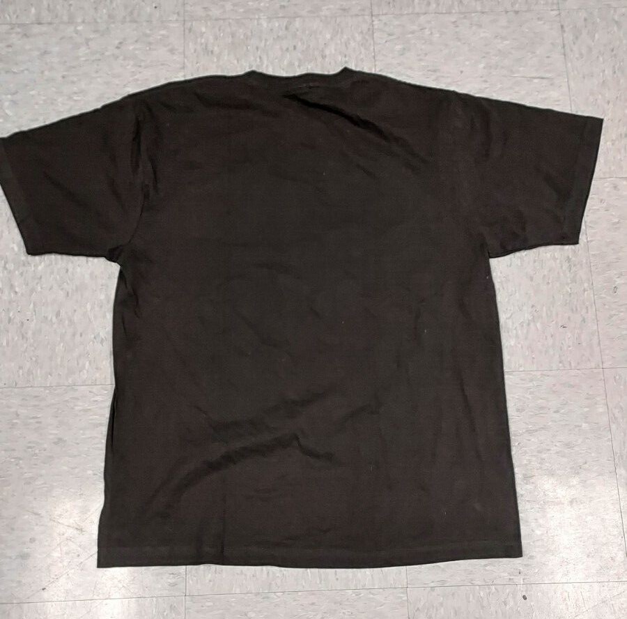 MISFITS LEGACY OF BRUTALITY SHIRT DANZIG WALK AMONG US FIEND CRIMSON GHOST DOYLE