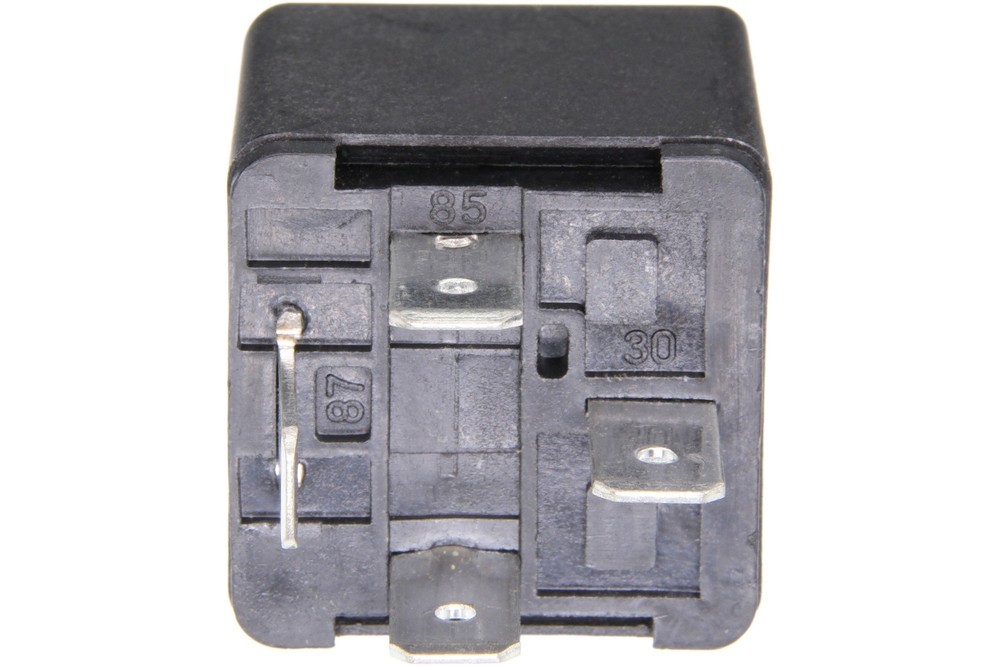 URO Multi-Purpose Relay For 1995-2002 Land Rover Range Rover