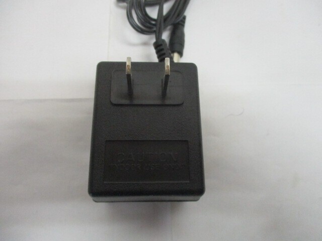 ZOOM ST-224 SampleTrak Sampler Drum Machine Lo-Fi Effects Unused Rare