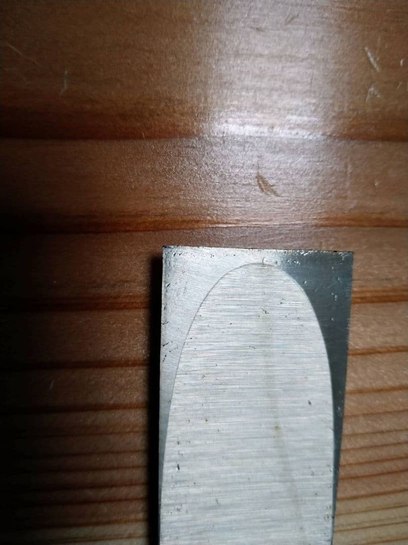 Miyanaga Mortise Chisel Wood Chisel Set Natural Whetstone DIY Nomi Tool