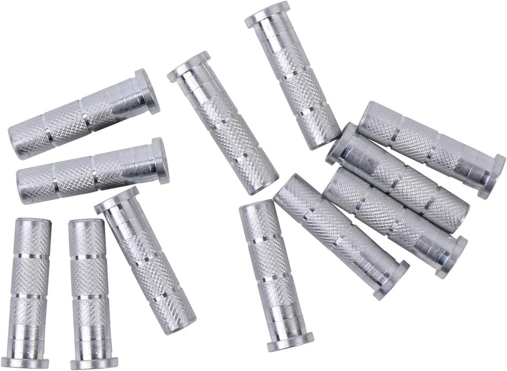 Arrow Inserts for Carbon Arrows Tips Archery Field Points Practice Tips for C...