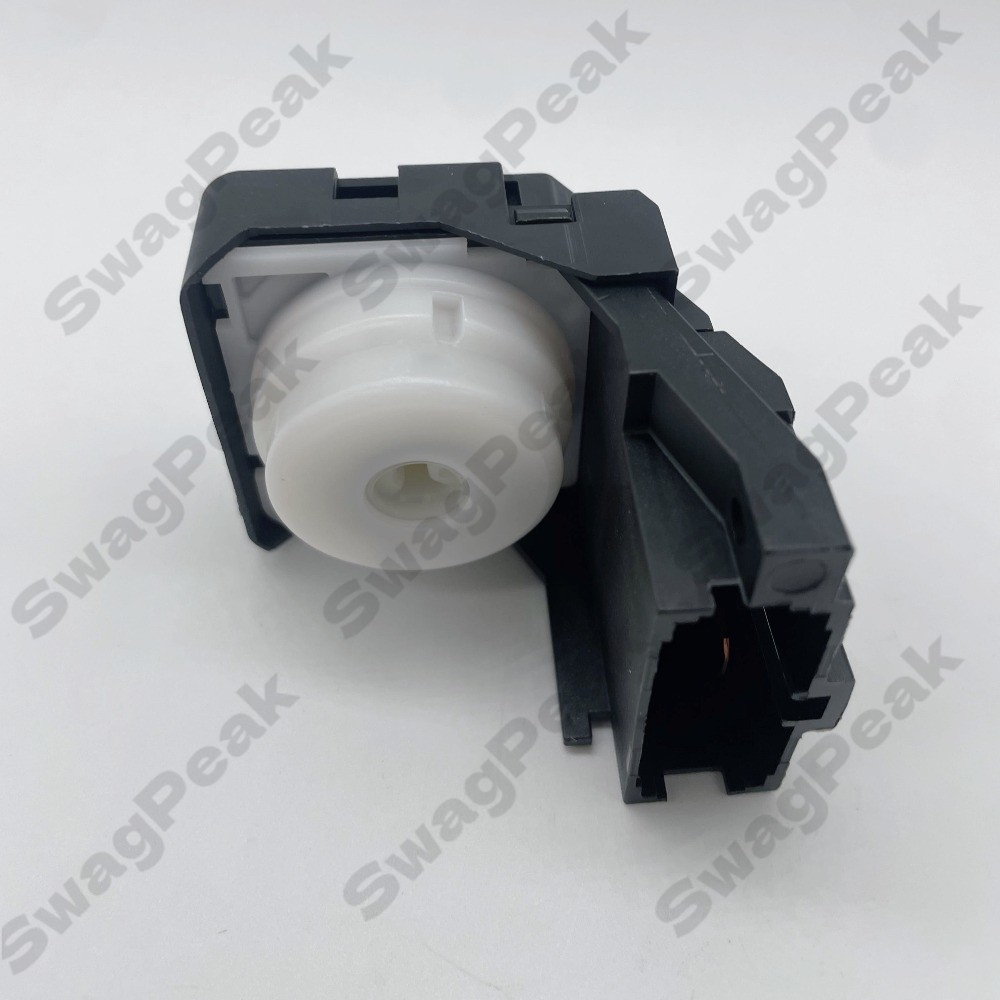OEM Ignition Switch For Honda Accord Civic Odyssey Element Acura 35130-SAA-J51