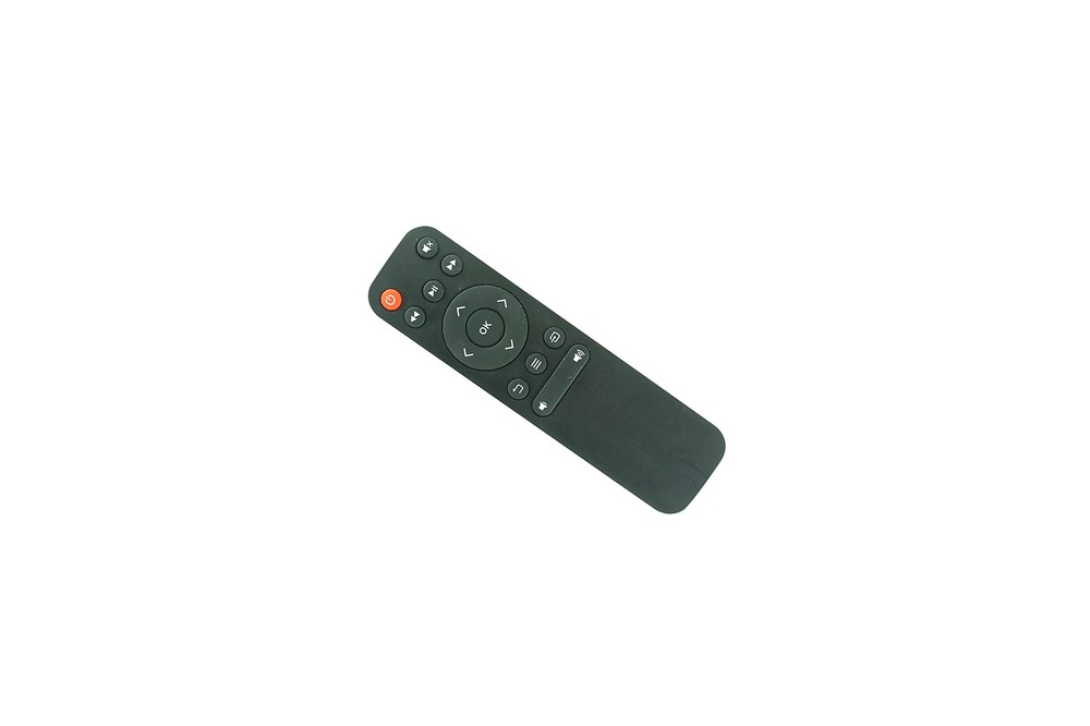 Remote Control For VANKYO Miracle 110 120 MINI LED LCD Portable Projector
