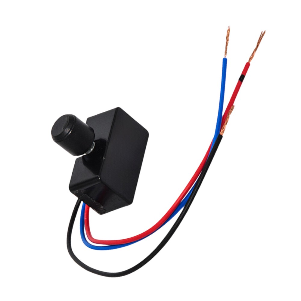 Switch Variable Speed Controller 10- Switch Regulation Motor Speed Controltx0h3n