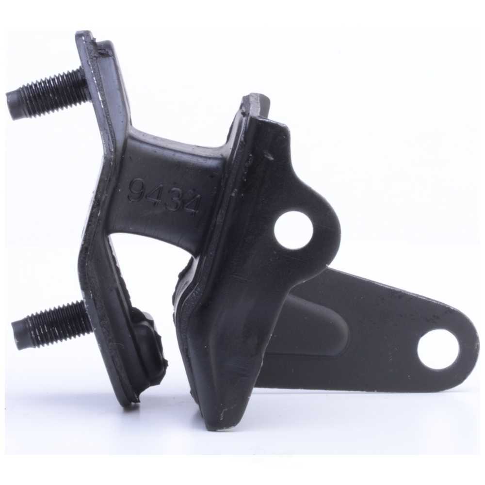 Rr trans Mount  Anchor  9434