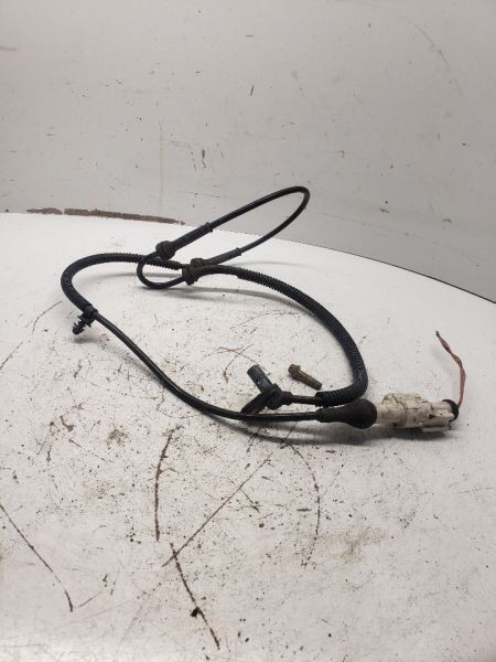 2004 TAURUS Chassis Sensor OEM