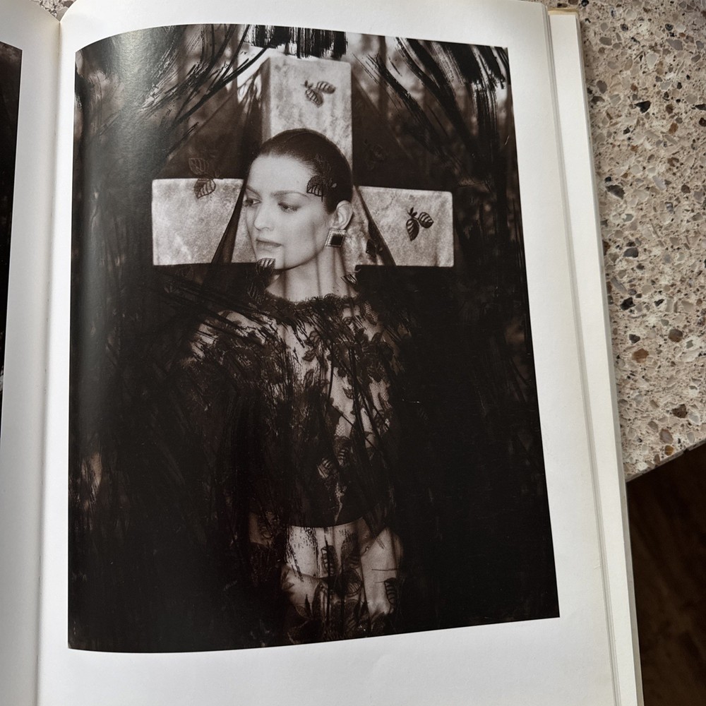 Nudes by CBE David Bailey (Hardcover, 1984)