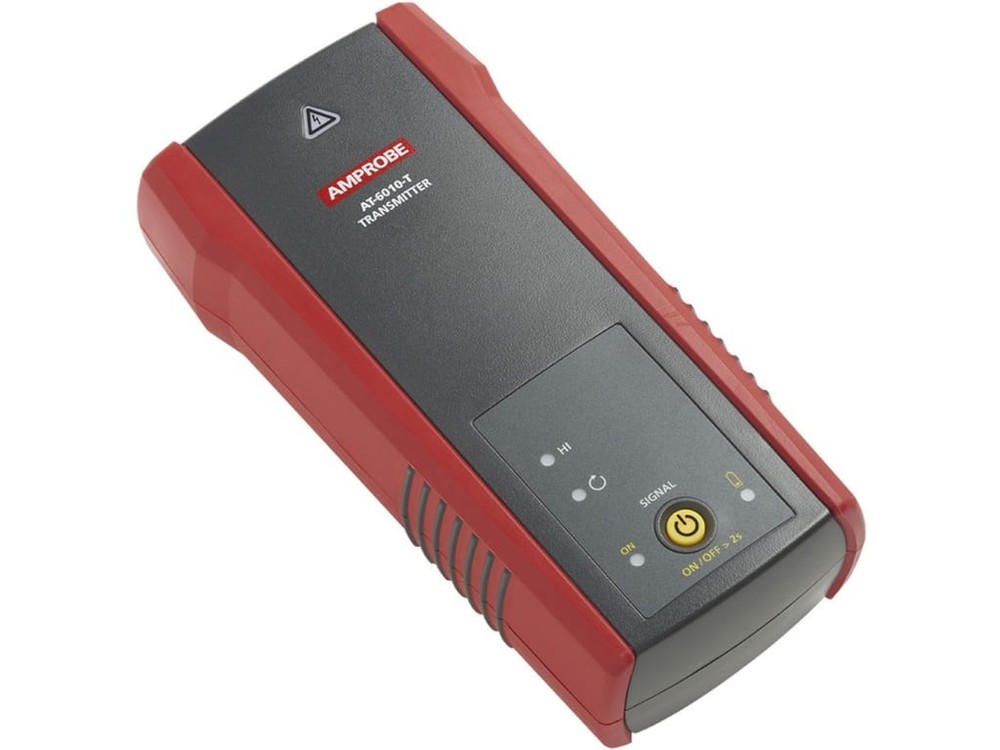 Amprobe AT-6010 - Advanced Wire Tracer