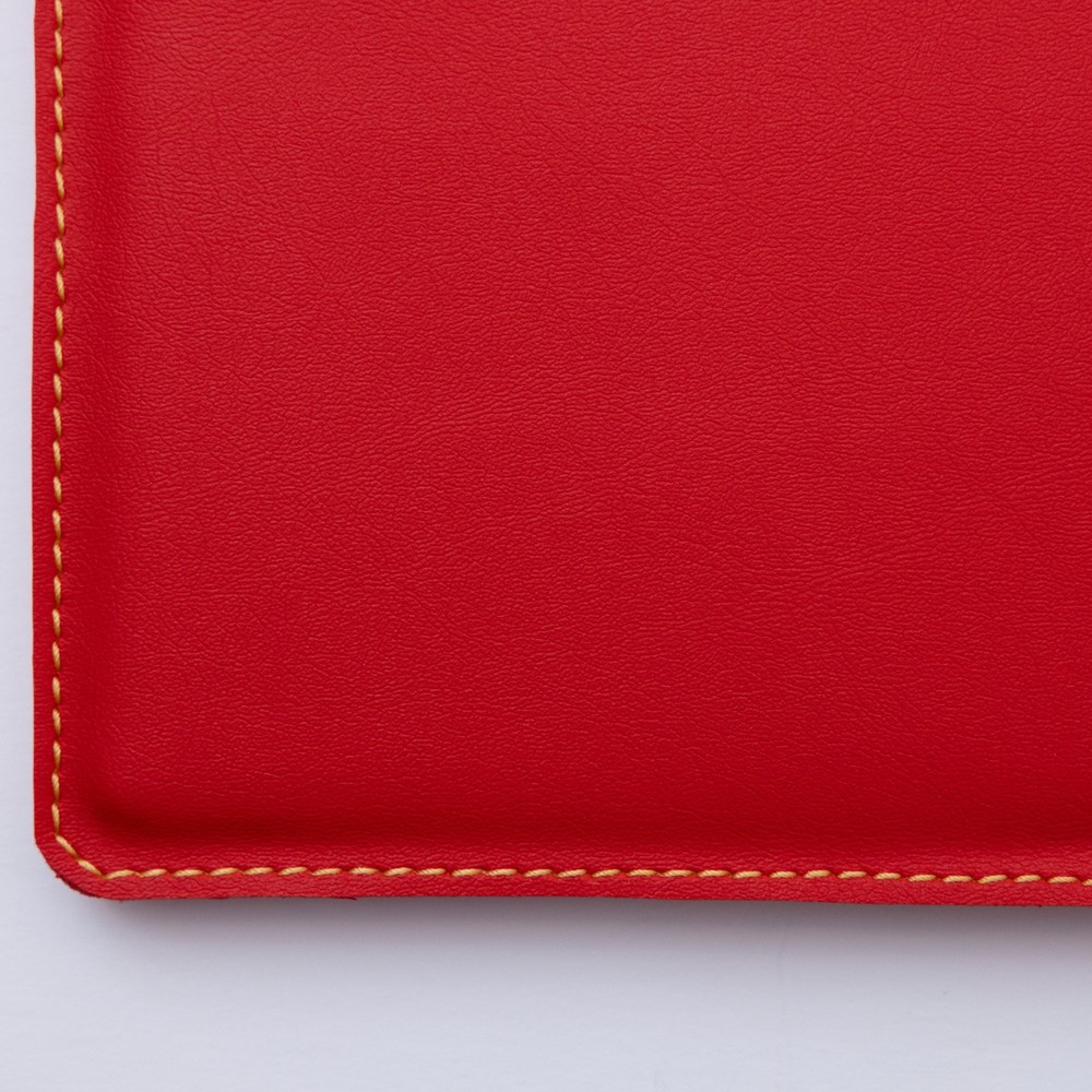 Bulletproof Level 3-A Soft panel 11.75"x14.75" Luxury Backpack/Briefcase Insert