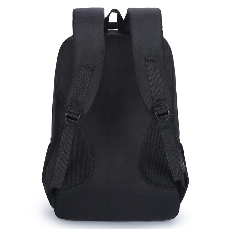 Travel/School/Computer back pack