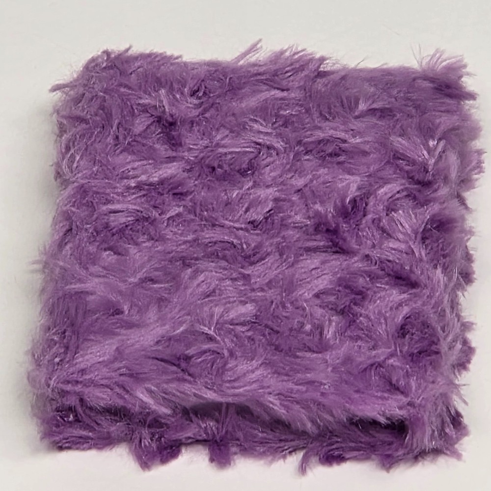 Small Purple Notebook Childrens Place