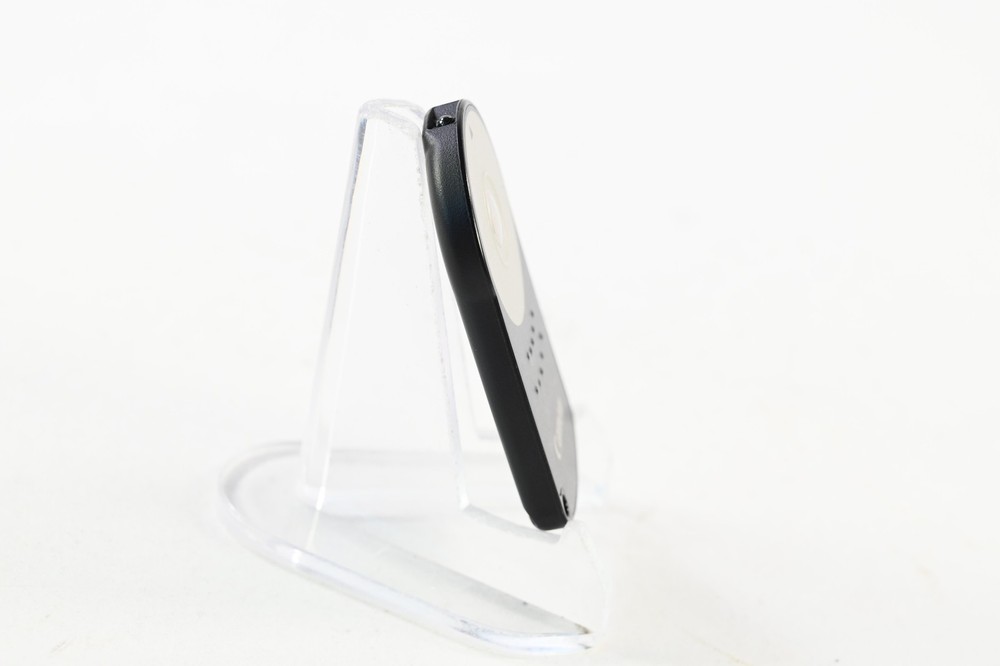 Canon RC-6 Remote Controller #G463