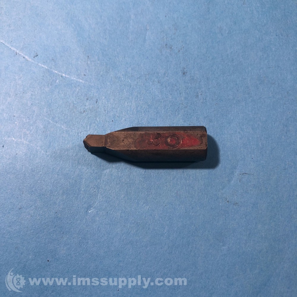 Diamond Radius Multi-Point Dressing Tool USIP