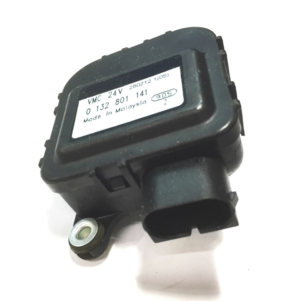 Thermo King Actuator 41-3255 NOS