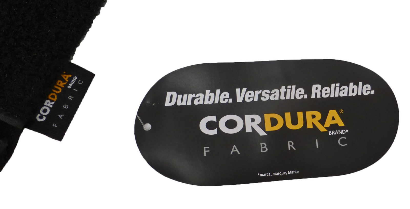 Tactical Scorpion Level IIIA Body Armor Plates + Bobcat 11x14 Concealable vest