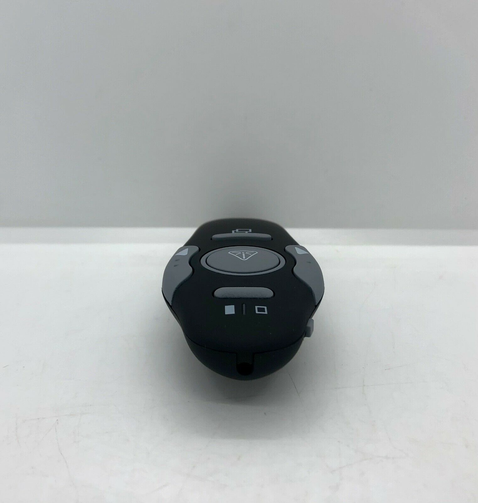 AlepTau Wireless Pointer Presentation Clicker H801 - FREE SHIPPING a