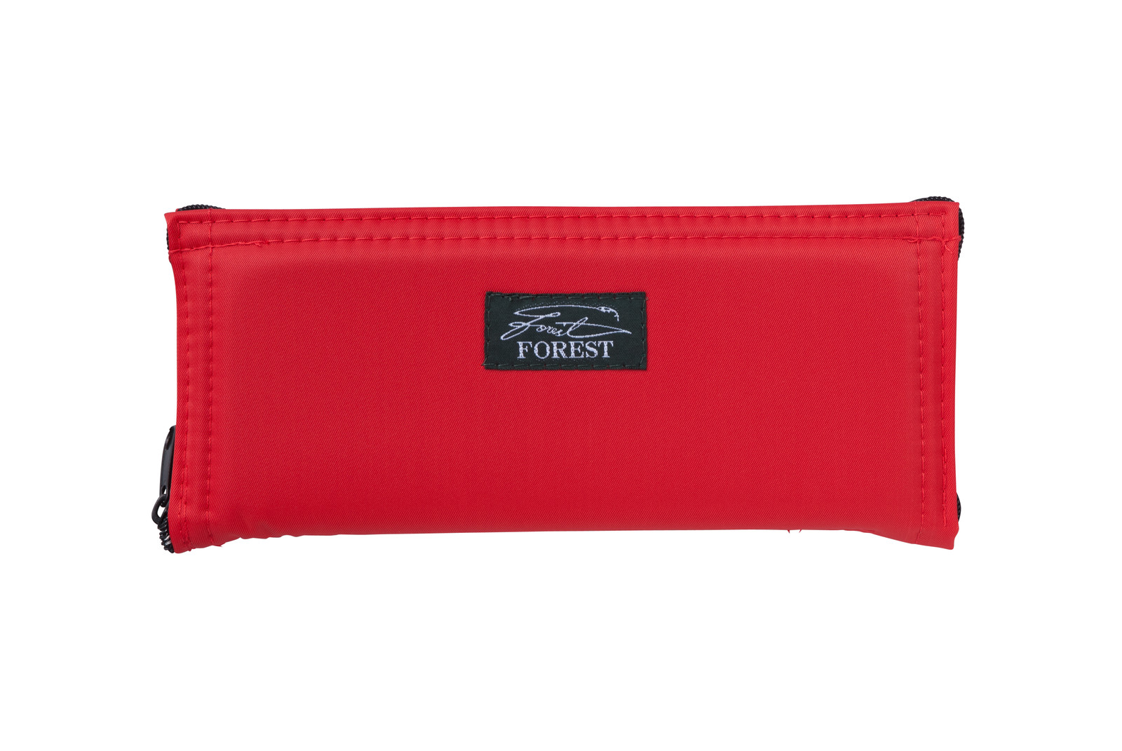 FOREST LURE CASE SPOON SELECT COLOR JDM LURE CASE