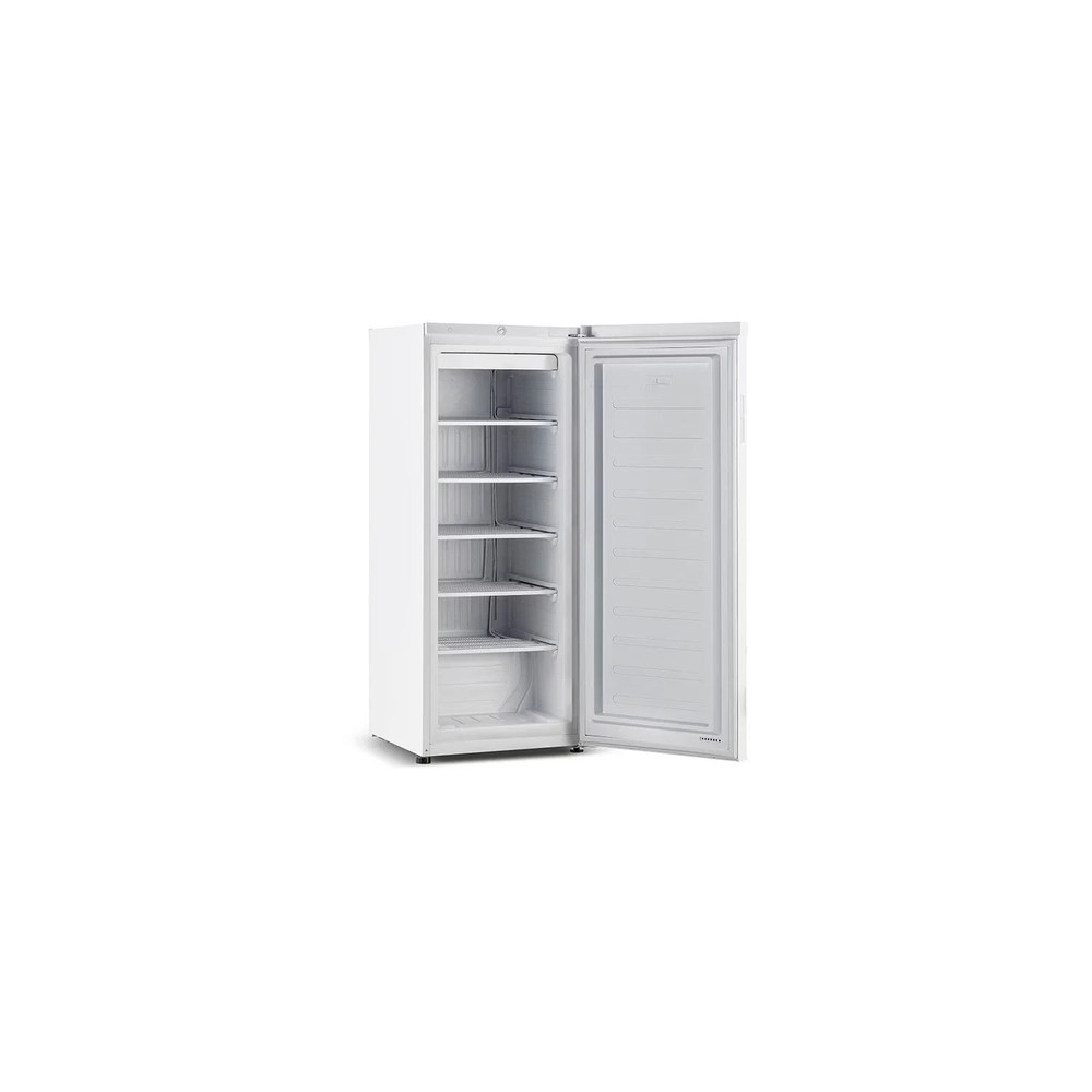 Hamilton Beach 10 cu. ft. Upright Freezer