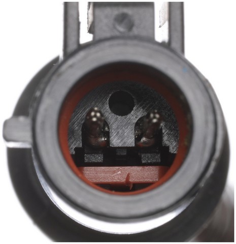 Delphi Abs Wheel Speed Sensor P N Ss21248