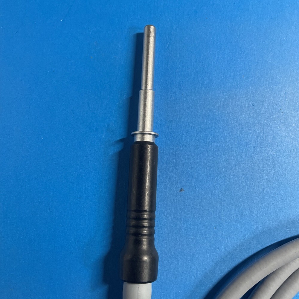 Karl Storz 10101JA Prism Light Cable