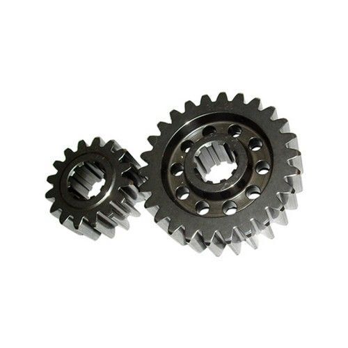 Performance Engineering & Mfg 65001A Premium Quick Change Gears - Set 1A NEW