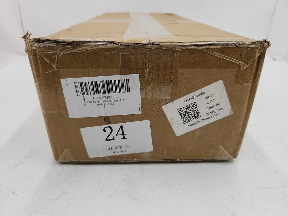 NEW Laser Engraving Rotary Axis Attachment