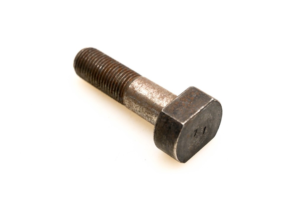 Mack 183GC191 Clip Bolt NOS