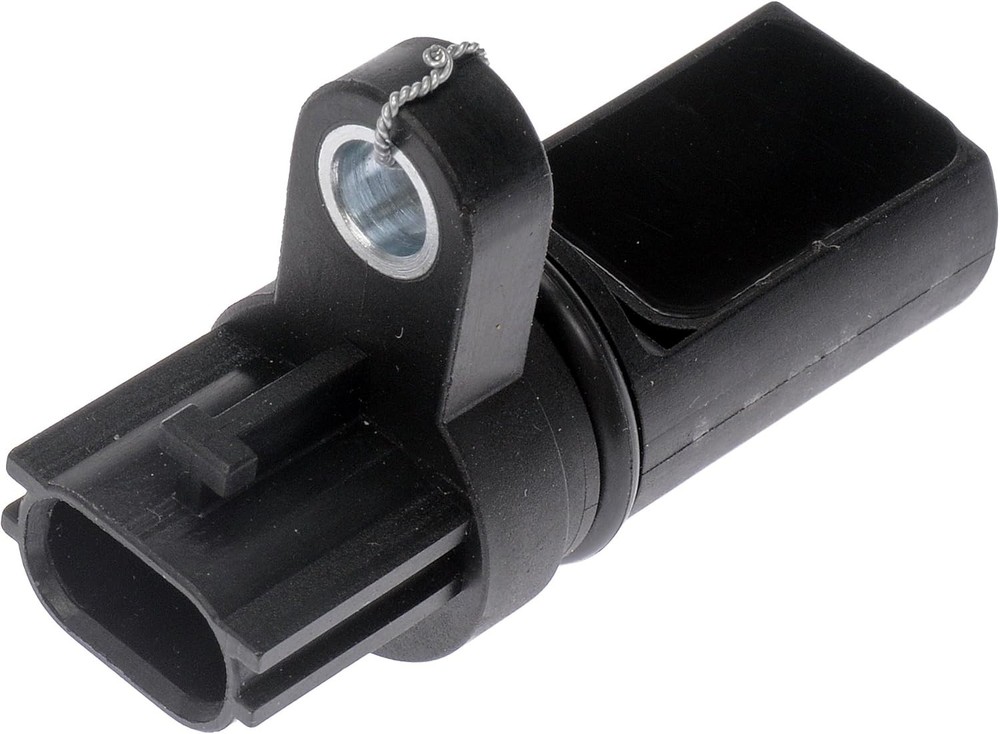 Dorman 917-707 Magnetic Crankshaft Position Sensor