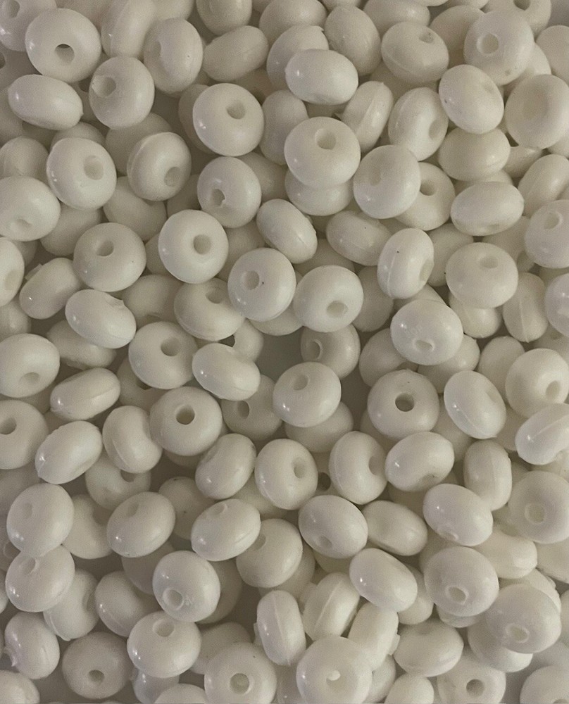 Bulk Pinball Machine Rubber Ring / Flipper Rubber/ Rebound Ball