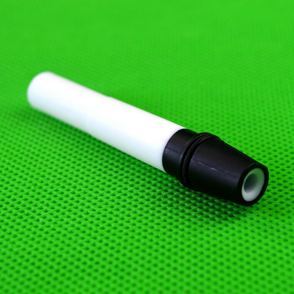 100 PCS Replace Venturi insert sleeve 1006485 for GM IG06 powder injector pump
