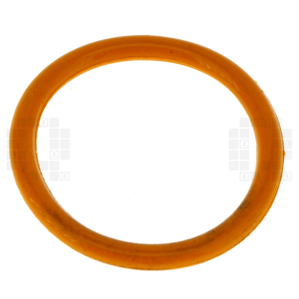 Dewalt 633043-00 Replacement O-Ring