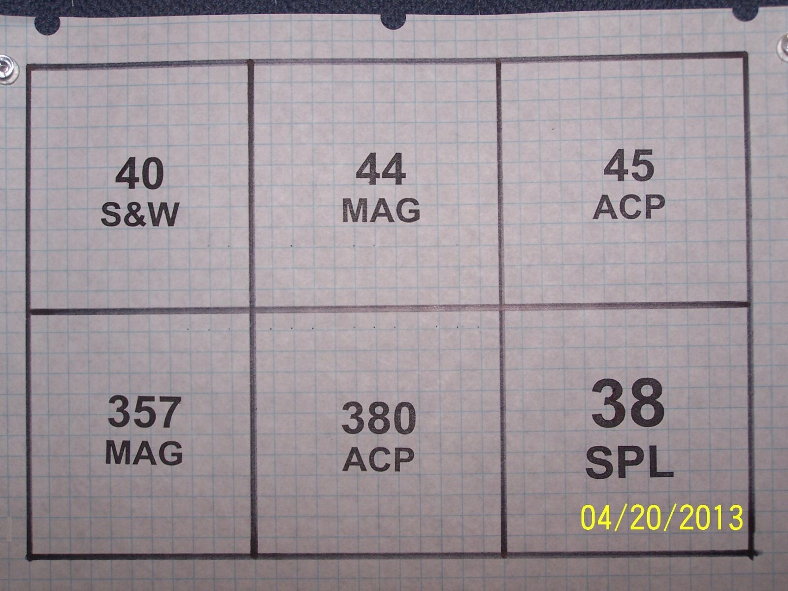 CUSTOM MADE LEATHER MUZZLELOADER AMMO BAG