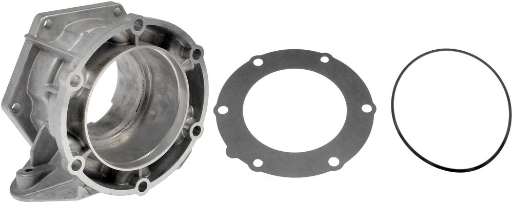 Transfer Case Adapter Dorman 926-890