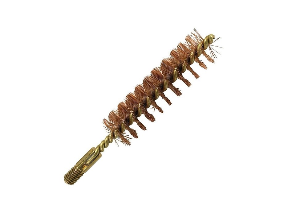 CVA .50 Caliber Brass Cleaning Brush